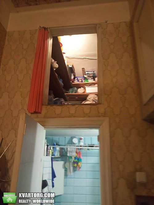 Sell 2-room apartment. Киев,  Франко — photo 9
