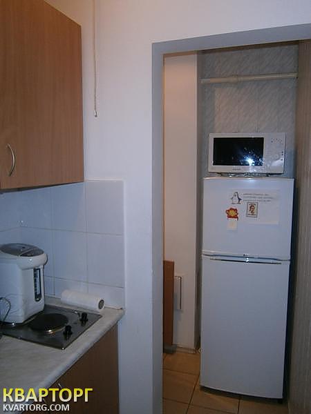 Rent out office. Киев, ул. Горького — photo 5