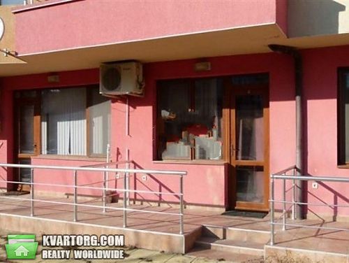 Sell 1-room apartment. Киев, Поморие — photo 2