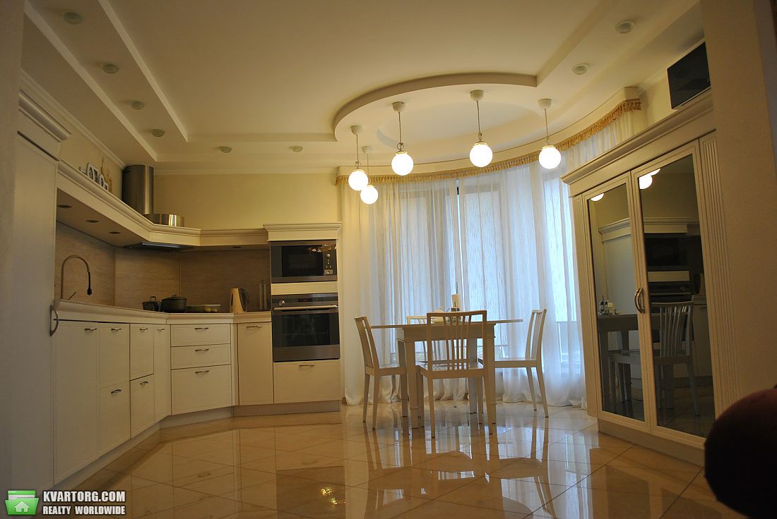 Sell house. Днепропетровск, Прилукский пер — photo 1