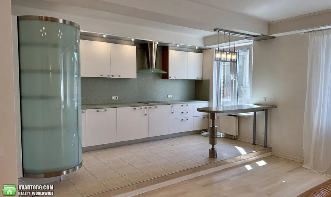 Sell 3-room apartment. Киев,  Ветрова — photo 2