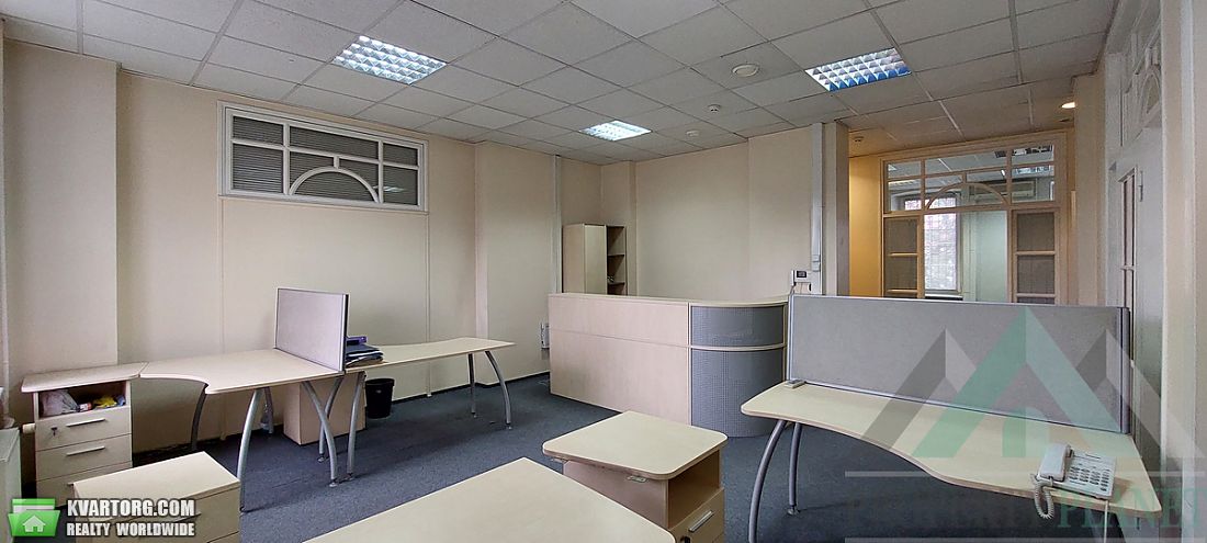 Rent out office. Киев, Нижний Вал — photo 2