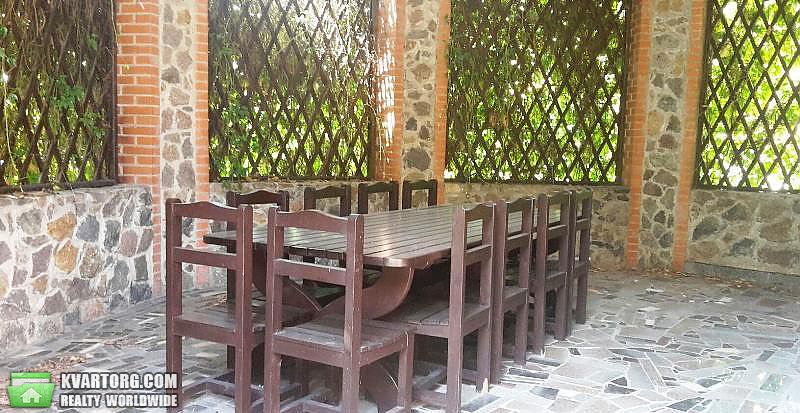 Rent out house. Киев,  Петропавловская Борщаг. — photo 2