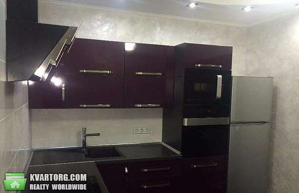 Sell 1-room apartment. Киев,  Ломоносова — photo 2