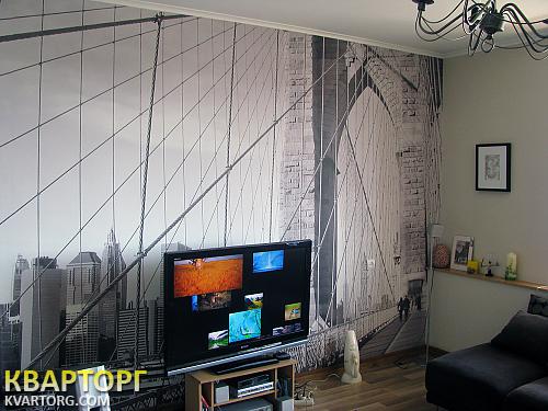 Sell 2-room apartment. Киев, Старонаводницкая — photo 7