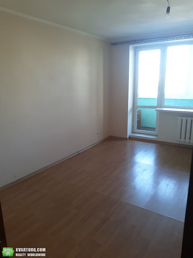 Sell 2-room apartment. Одесса, Бочарова — photo 2