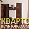 Rent out 3-room apartment. Киев,  Оболонский пр — photo 4