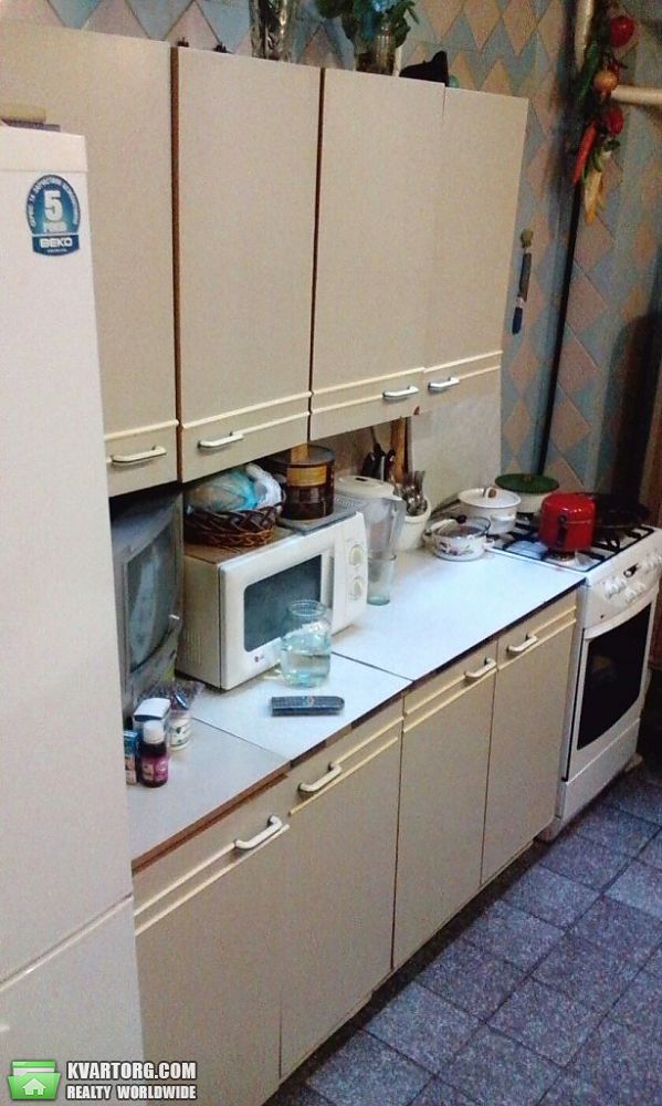Sell 2-room apartment. Одесса, Мясоедовская — photo 2