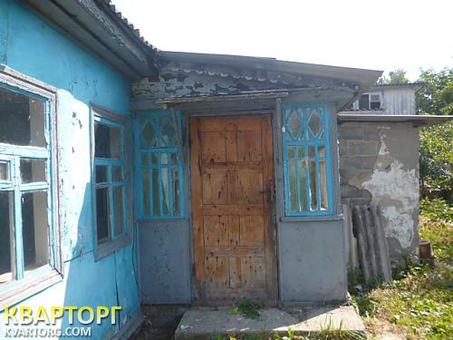 Sell house. Борисполь, Шевченка — photo 4