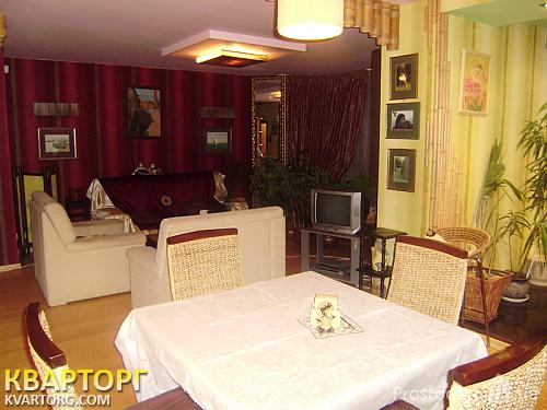Sell 2-room apartment. Киев, Баженка николая про пект — photo 2