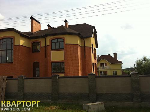 Sell house. Киевская обл., Чайки — photo 5