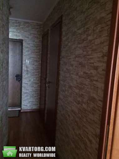 Sell 1-room apartment. Киев, Лобановского — photo 8
