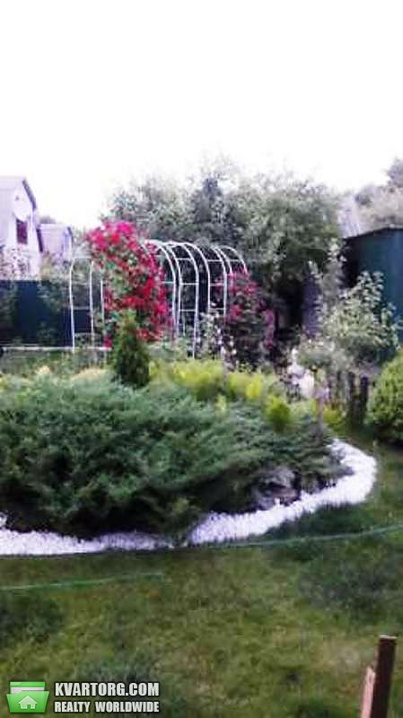 Sell house. Полтава, г. Комсомольск — photo 3