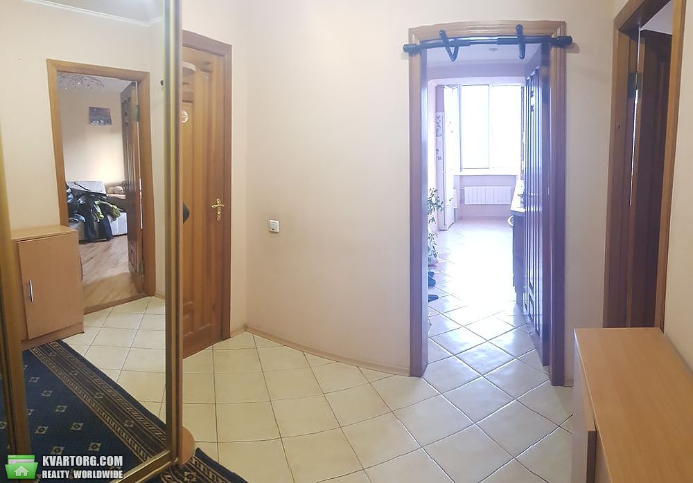 Sell 2-room apartment. Киев,  Голосеевский пр — photo 8