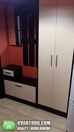 Rent out 1-room apartment. Днепропетровск, Шолохова — photo 5