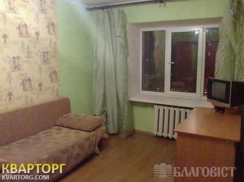 продам 2-комнатную квартиру. Киев,   Леси Украинки бул - фото 6