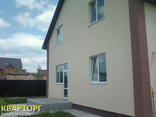 Sell house. Киевская обл., Буча — photo 8