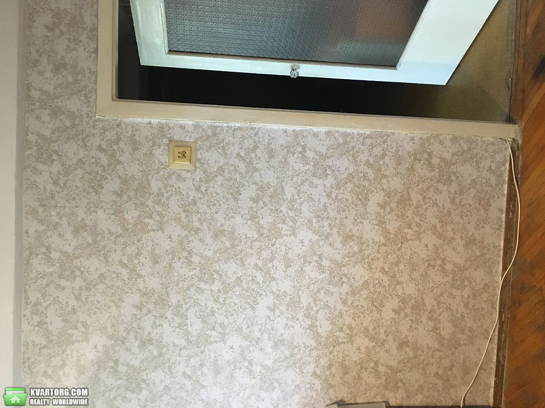 Sell 2-room apartment. Киев,  Верховного Совета бул — photo 7