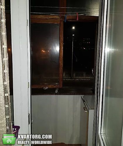 Sell 2-room apartment. Киев,  Алма-Атинская — photo 6