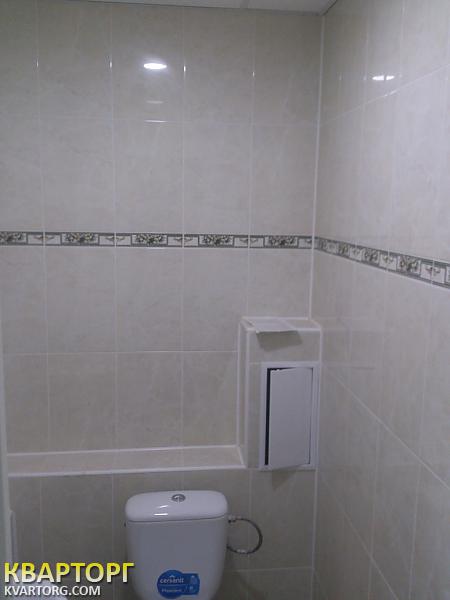 Rent out office. Киев,  Кловский спуск — photo 4