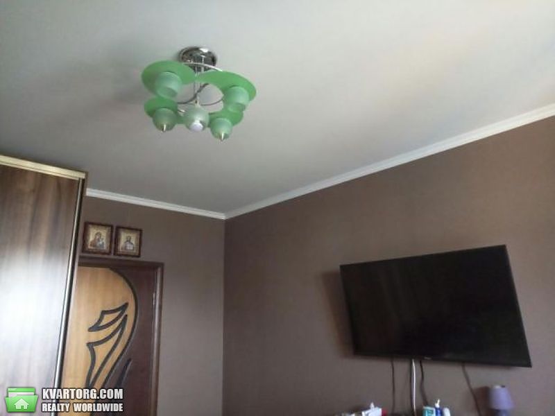 Sell 3-room apartment. Киев,  Героев Днепра — photo 4