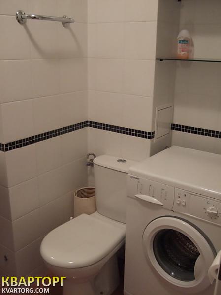 Sell 1-room apartment. Киев, Энтузиастов — photo 3