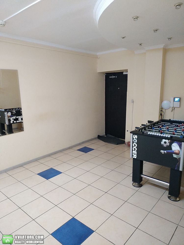 Rent out office. Киев,  Голосеевская — photo 3