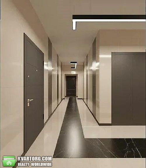 Sell 1-room apartment. Киев,  Глубочицкая — photo 2