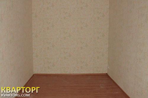 Sell 2-room apartment. Одесса, Старопортофранковская — photo 8