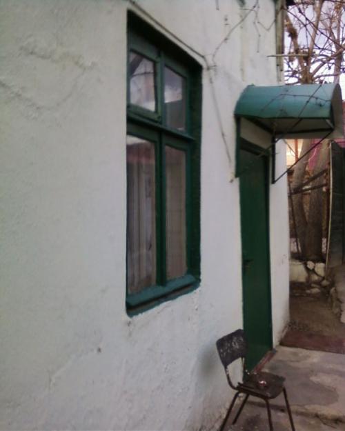 Sell house. Одесса, Черниговская — photo 1
