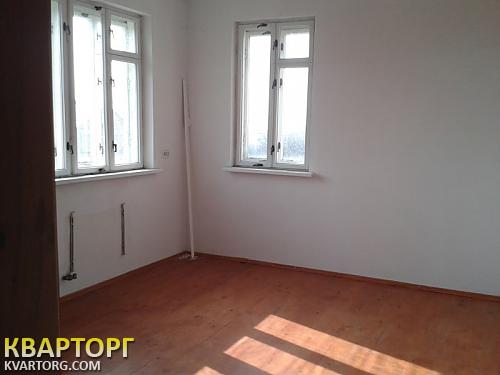 Sell house. Львов, вул Шашкевича — photo 8