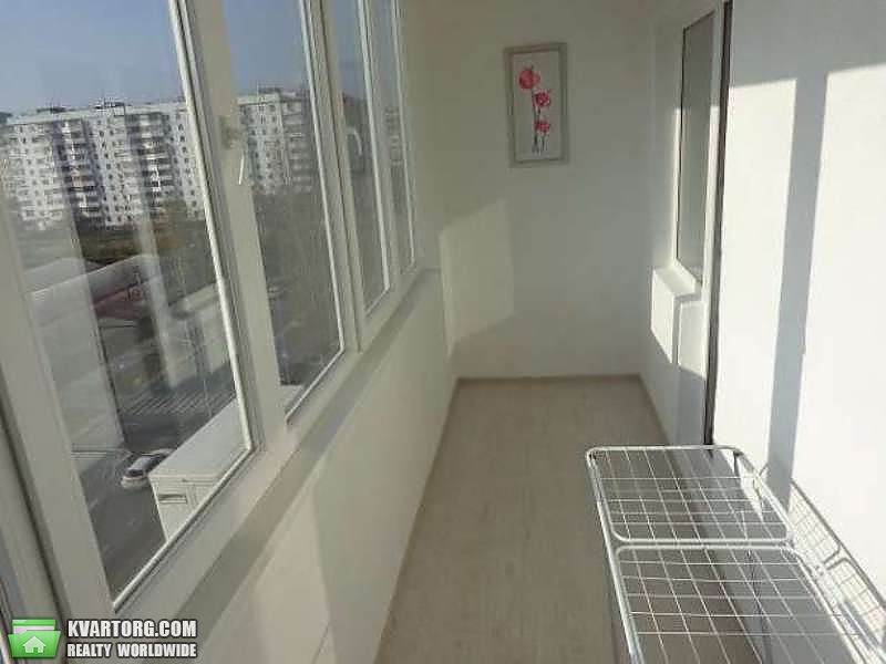 Sell 1-room apartment. Одесса, Заболотного — photo 6