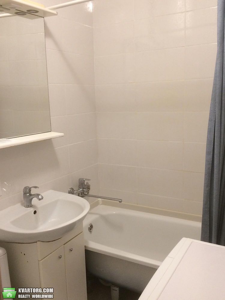 Sell 2-room apartment. Киев,  Вавиловых — photo 7