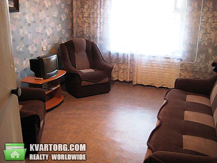 Sell 1-room apartment. Харьков, Героев Труда — photo 1