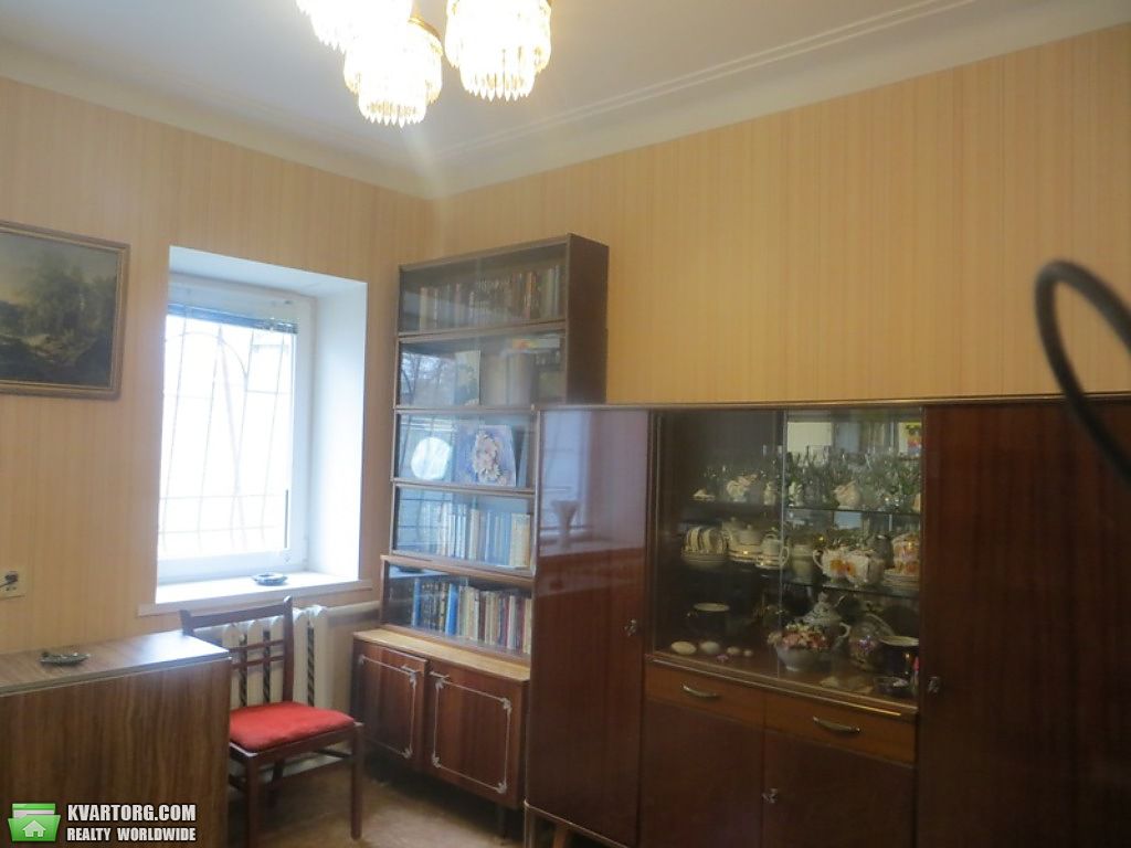 Sell house. Днепропетровск, Рыльского — photo 5
