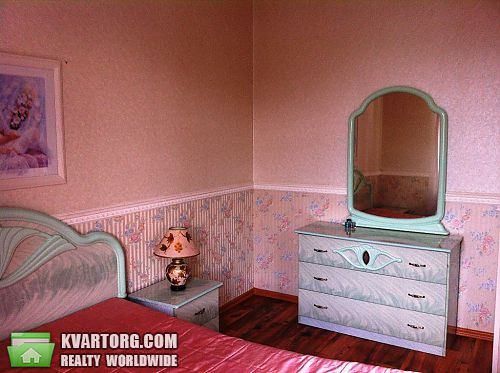 Rent out 2-room apartment. Днепропетровск, Дзержинского — photo 9
