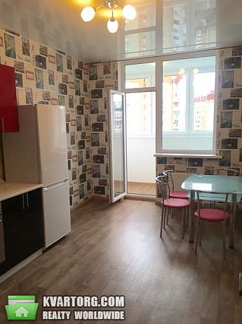 Sell 1-room apartment. Киев,  Драгоманова — photo 3