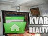 Sell house. Киевская обл.,  Школьная — photo 2