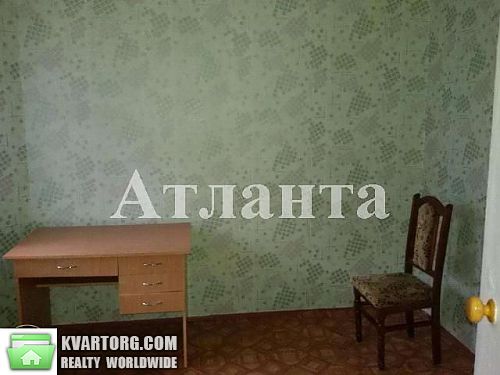 Sell 4-room apartment. Одесса, Добровольского — photo 1