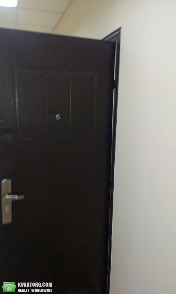Rent out office. Киев,  Старосельская — photo 4