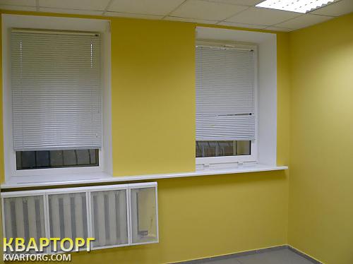 Sell office. Киев,  Лютеранская — photo 6