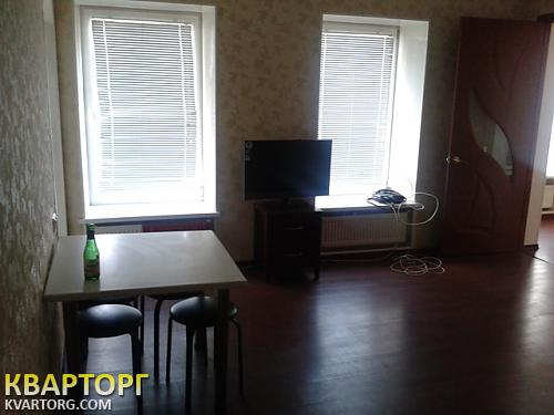 Sell 2-room apartment. Одесса, Бунина — photo 6