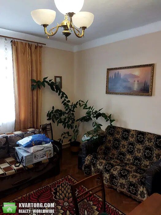 Sell house. Черновцы, Центральная — photo 7