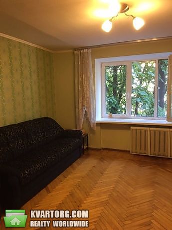Rent out 2-room apartment. Киев,  Коперника — photo 7