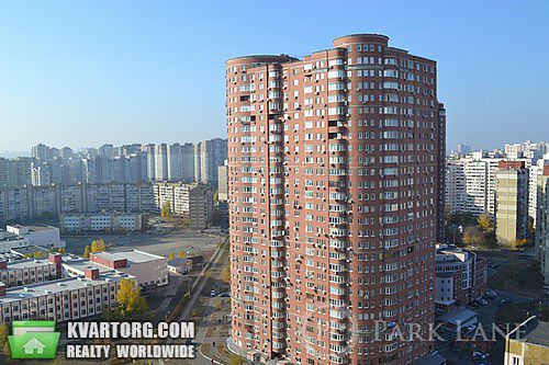 Sell 2-room apartment. Киев,  Драгоманова — photo 7