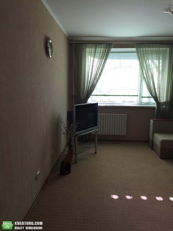 Sell 1-room apartment. Одесса, Инглези — photo 2