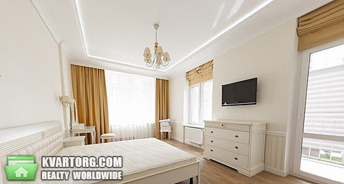 Sell 3-room apartment. Киев,  Драгомирова — photo 1