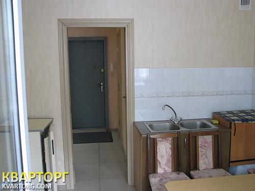 Sell office. Киевская обл., Фастовская — photo 9