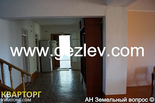 Sell house. АР Крым, с. Поповка — photo 9