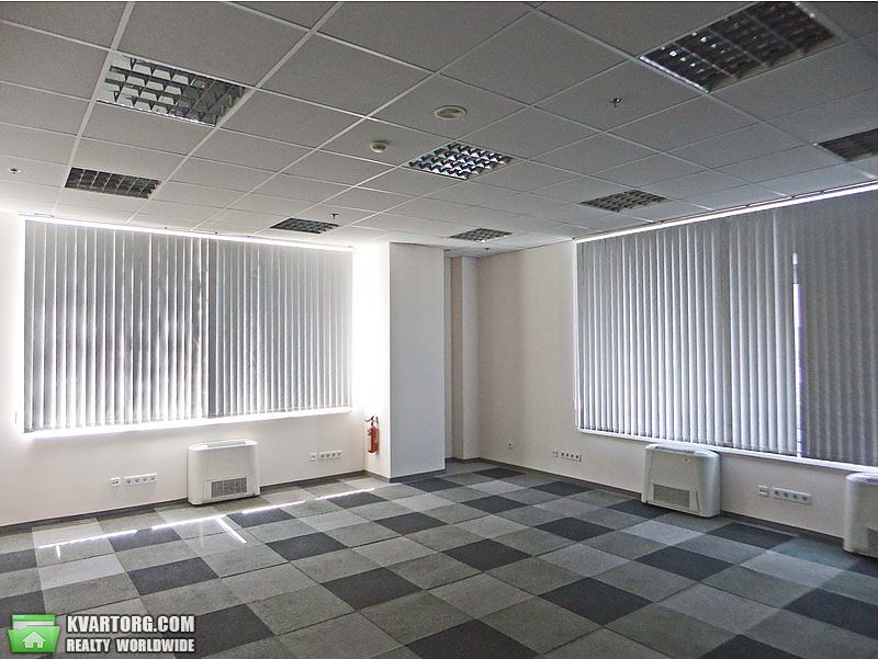 Rent out office. Киев, ГорькогоАнтоновича — photo 2